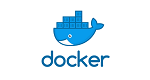 Curso de Docker